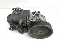 Mercedes Vito W639 10-14 CDI 2,2 100KW Servopumpe Hydraulikpumpe für Lenkung 120bar Mercedes Vito W639 10-14... Vorschau 2