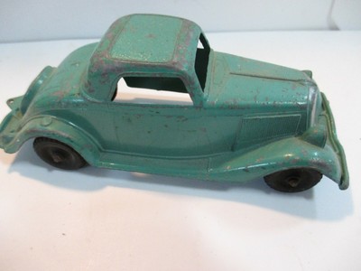 BMW Porsche VW B MAISTO Fresh Metal Modellauto Auto PKW 1:60 Spielzeugauto z