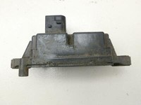 DAF LF55 220FA 2015 Sensor Neigung DAF LF55 220FA 2015 24.03.2015 gebraucht Vorschau 4