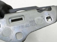 Mercedes W204 S204 C180 11-14 Kombi Scharnier für Motorhaube Motorhaubenscharnier Rechts Mercedes W204 S204 C180... Vorschau 4