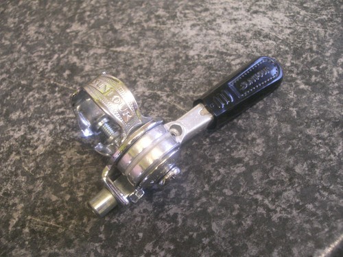 Shimano BT-E8010 STEPS battery, 500Wh, frame down tube mount