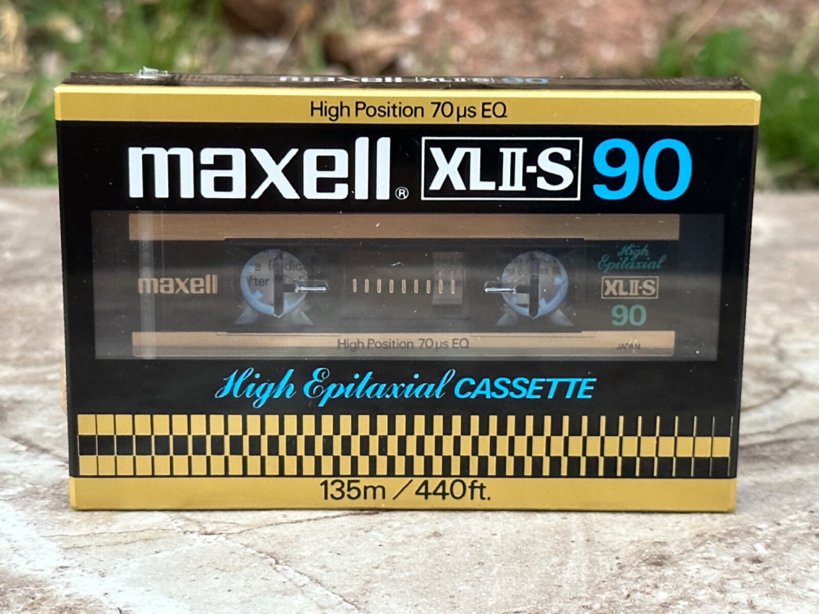 マクセル　maxell MPC-CAC20000 SILVER マクセル maxell MPC-CAC20000 SILVER - メルカリ