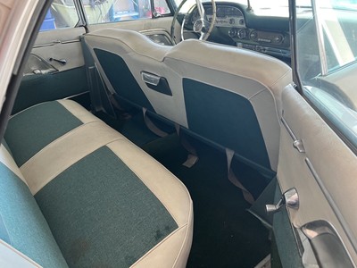image 2 of interior