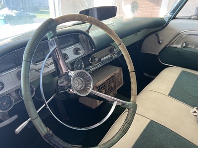 image 1 of interior