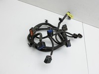 Hyundai Kona OS 17-20 PDC Kabelbaum Hinten Hyundai Kona OS 17-20 03.08.2018 91880-J9090 gebraucht Vorschau 5