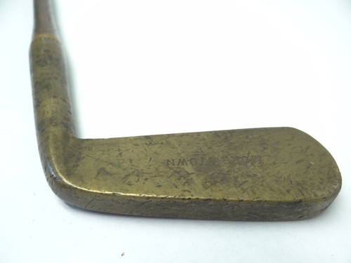 Professional Wood. Old hickory (PRO MAPLE OHI13) 33.5 Inch