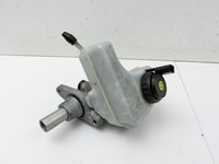 VW Passat CC 358 12-16 Hauptbremszylinder Bremszylinder VW Passat CC 358 12-16 10.04.2013 3C1614019E 0AMFFW gebraucht Vorschau 4