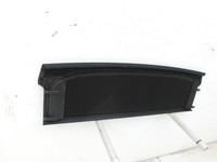 Audi A5 8T 11-16 5T Laderaumabdeckung Hutablage Heckablage Vorderstück Audi A5 8T 11-16 04.04.2013 8T8867771A gebraucht Vorschau 6