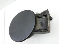 Opel Insignia A 08-13 Tankdeckel Tankklappe GAL Opel Insignia A 08-13 22.10.2008 13294626 gebraucht Vorschau 2