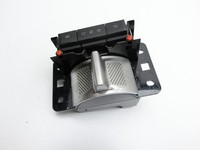 Opel Astra L 21-26 Gangwahlhebel Wählhebel Ganghebel Getriebegang Lenkstockschalter Opel Astra L 21-26 27.04.2023... Vorschau 4