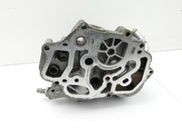 Audi A6 4F C6 08-11 TDI 3,0 176KW CDYA Ölfiltergehäuse Ölfilter Gehause Halter Audi A6 4F C6 08-11 10.03.2009... Vorschau 5