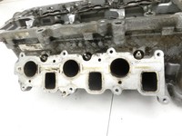 VW Phaeton 3D 10-16 TDI 3,0 176KW CEXA Zylinderkopf Rechts VW Phaeton 3D 10-16 15.12.2011 059103266J gebraucht Vorschau 5