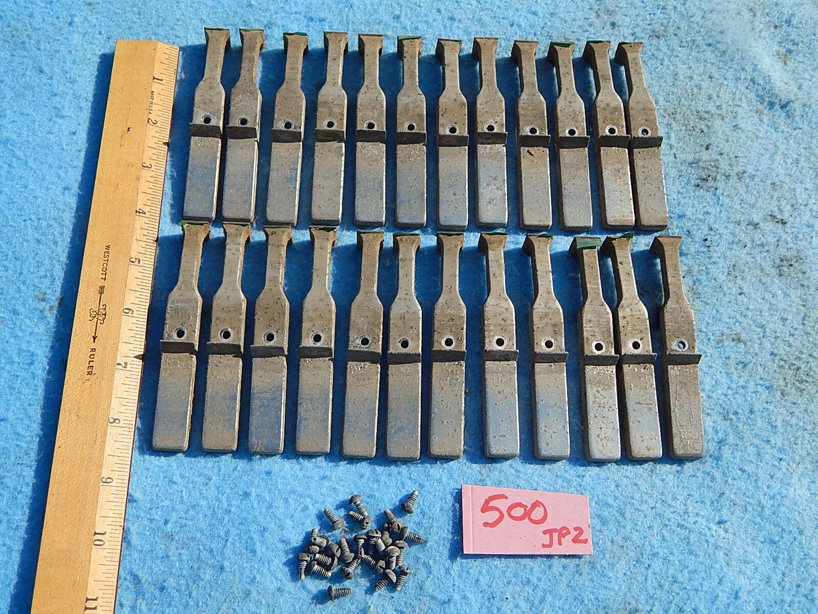 kon様500g s-l1600.jpg