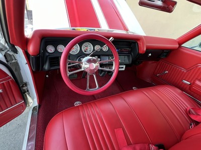 image 2 of interior