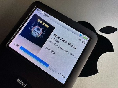 Objectfoto('s) van geverifieerde koper