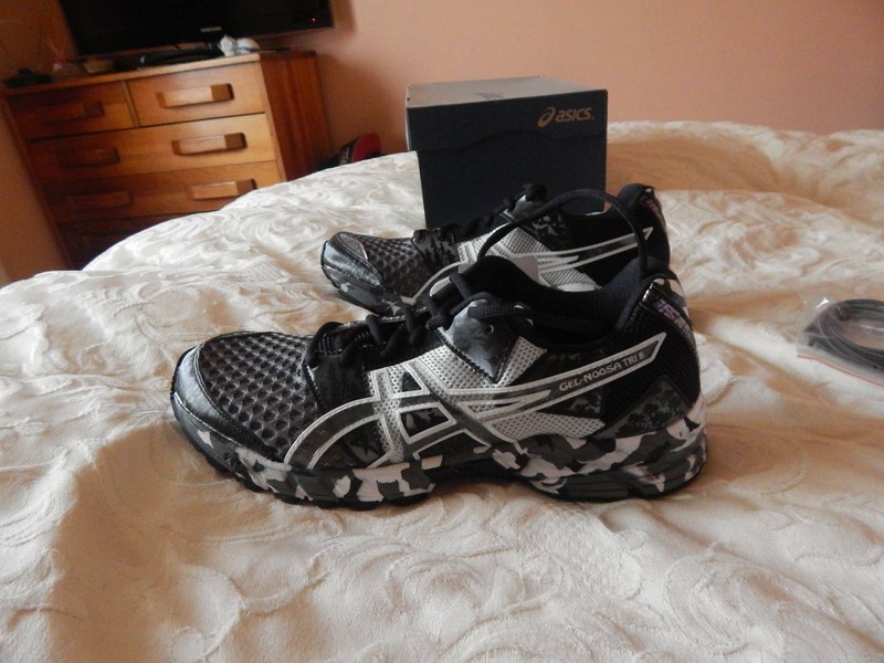 asics gel noosa tri 8 mens sale