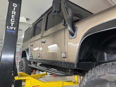 image 13 of exterior