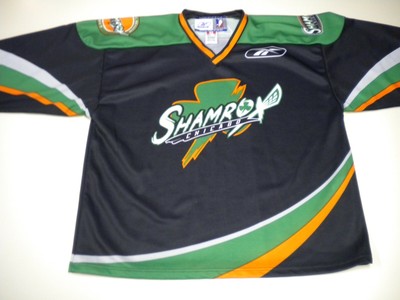nll jerseys