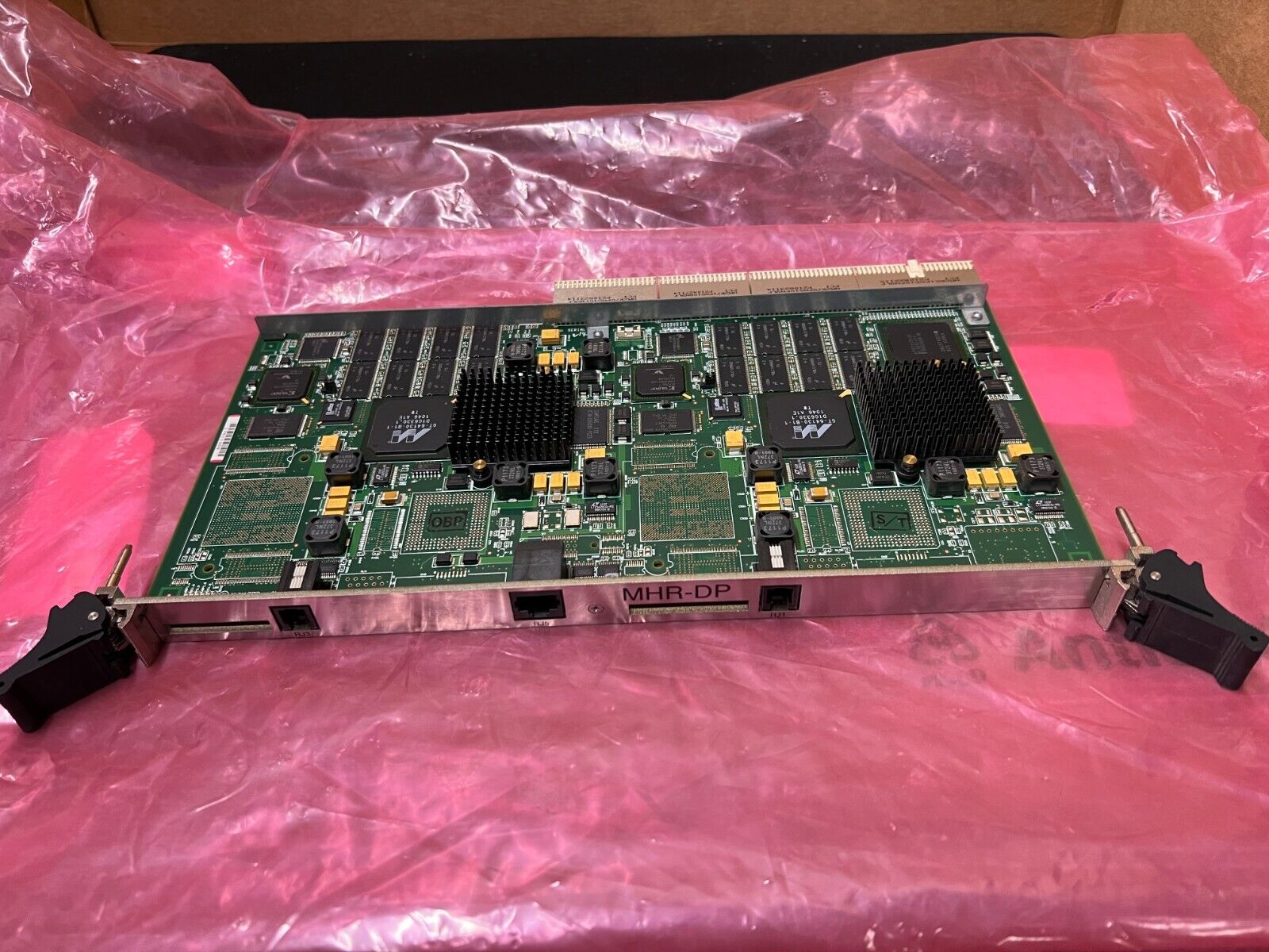 Toshiba CT-Scanner A- Series MHR-DP. PX74-10472 NX74-0023 {X1} | eBay Toshiba CT-Scanner A- Series MHR-DP. PX74-10472 NX74-0023 {X1} | eBay
