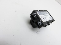 BMW X1 E84 12-15 Schalter Sitzverstellung Lehnenbreitenverstellung Rechts Vorne BMW X1 E84 12-15 29.04.2015 9227855... Vorschau 5