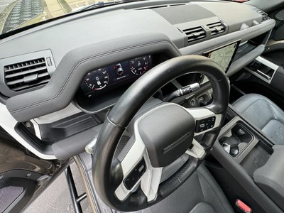 image 3 of interior