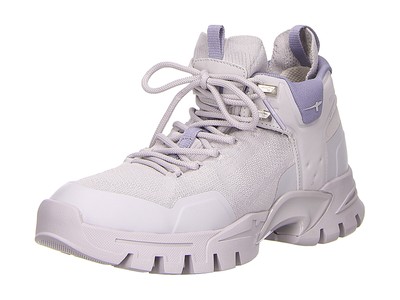 TAMARIS TAMARIS SCHNÜRSTIEFEL FEMALE