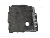 Audi Q5 8R 08-12 TFSI 2,0 155KW CDNC Abdeckung für Motor Deckel Motorabdeckung Audi Q5 8R 08-12 23.11.2009... Vorschau 5