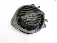 Audi A4 8E 04-08 Kombi Lautsprecher Rechts Hinten Audi A4 8E 04-08 12.09.2005 8E0035411B 8E0035411A gebraucht Vorschau 4
