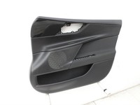 Jaguar XE X760 15-19 Lim Türverkleidung Türpappe Vorne Rechts Jaguar XE X760 15-19 26.08.2018 T4N7319 INS0287JT01F... Vorschau 2