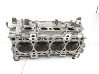 Ford Fiesta JA8 VII ST 08-12 1,6 99KW U5JA Zylinderkopf Ford Fiesta JA8 VII ST 08-12 11.05.2011 gebraucht Vorschau 9