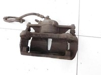 VW Sharan 7N II 10-15 TSI 1,4 110KW Bremssattel Bremszange Vorne Links VW Sharan 7N II 10-15 20.04.2014 7N0615123B... Vorschau 5