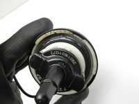 BMW X4 F26 14-18 Tankdeckel Verschluss Tankverschluss BMW X4 F26 14-18 08.04.2016 7468994 16117468994 7222392... Vorschau 6