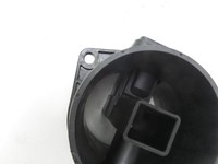 Mercedes S204 W204 11-15  CDI 2,1 125KW Luftmassenmesser Luftmesser Mercedes S204 W204 11-15 11.05.2012 A6510900248... Vorschau 6
