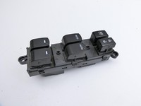 Suzuki Kizashi 09-16 Fensterheberschalter Schalter Links Vorne Suzuki Kizashi 09-16 20.09.2012 57L0-0341V gebraucht Vorschau 2