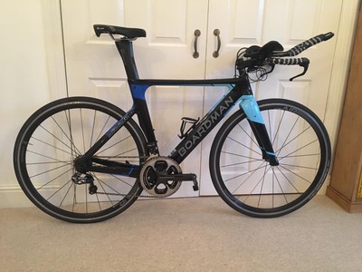 boardman att 9.4