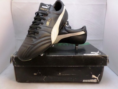 puma sl king