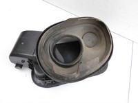 BMW F40 M135i 19-25 Scharnier Arm für Tankdeckel Tankklappe C3N BMW F40 M135i 19-25 16.03.2021 7454411 51717454411... Vorschau 5