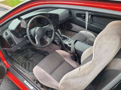 image 1 of interior