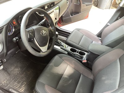 image 6 of interior