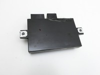 VW Tiguan 5N 11-16 Steuergerät ECU Modul Rechts Vorne VW Tiguan 5N 11-16 12.12.2012 1K0907383G 5DS010154-31 gebraucht Vorschau 5