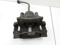 BMW X1 E84 LCI 12-15 2,0d 160KW Bremssattel Bremszange Hinten Links BMW X1 E84 LCI 12-15 29.10.2012 6768697... Vorschau 6