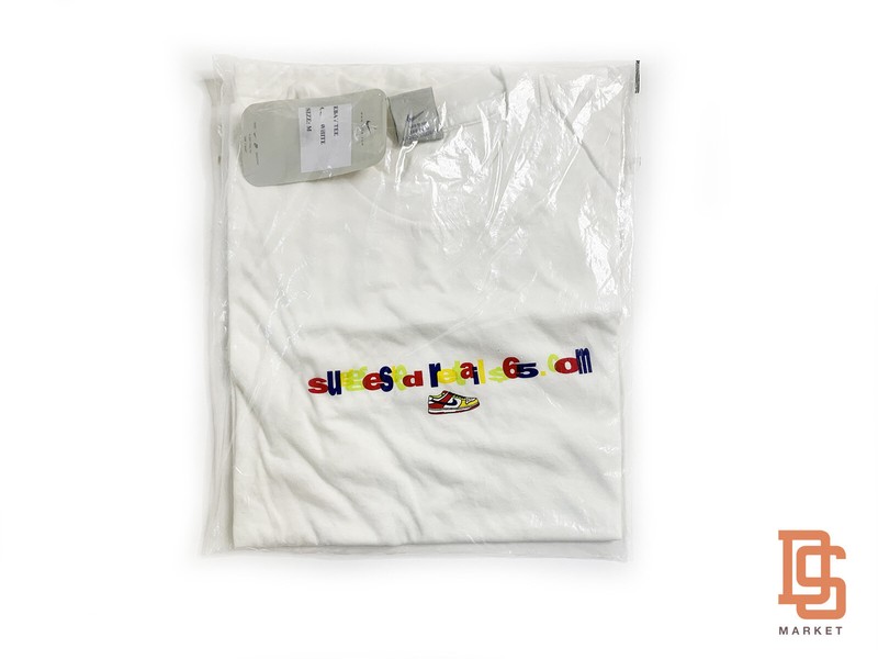zoo york sb
