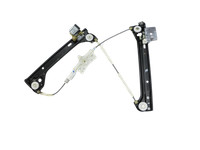Mercedes CLA 250 C117 13-16 Coupe Fensterheber o. FH-Motor Links Vorne Mercedes CLA 250 C117 13-16 24.06.2014... Vorschau 1