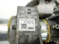 BMW 5er GT F07 09-13 Lenkhilfe elektr. BMW 5er GT F07 09-13 28.03.2011 6787926 P1-07687-01 105-6004H gebraucht Vorschau 7