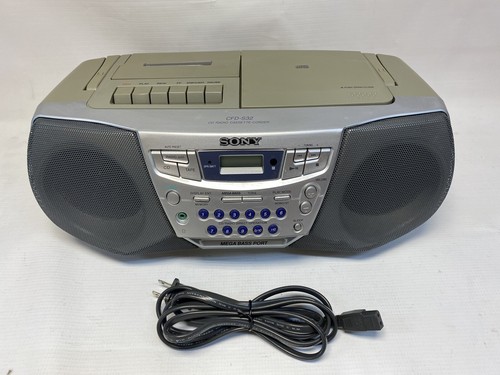 その他 CASSETTE CORDER 3BANDS RADIO CF-1790B VINTAGE INTERNATIONAL 3BAND RADIO TAPE CASSETTE RECORDER