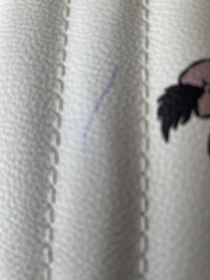 Artikelfoto(s) von einem verifizierten Käufer