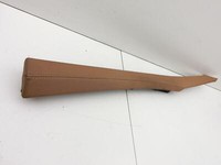 BMW F01 750iX 08-12 Kurz Blende Innen seitlich Mittelkonsole Rechts BMW F01 750iX 08-12 09.06.2011 9173904... Vorschau 2