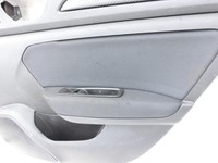 Renault Megane IV 4 16-21 5T Türverkleidung Türpappe Rechts Hinten Renault Megane IV 4 16-21 10.12.2018 gebraucht Vorschau 4