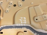 Hyundai I10 IA 13-16 5T Tür Fahrertür Links Vorne T5A Hyundai I10 IA 13-16 30.12.2015 76003B-9010 gebraucht Vorschau 8