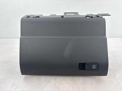 2018 - 2023 Volkswagen Atlas Dash Glove Box Storage Compartment OEM